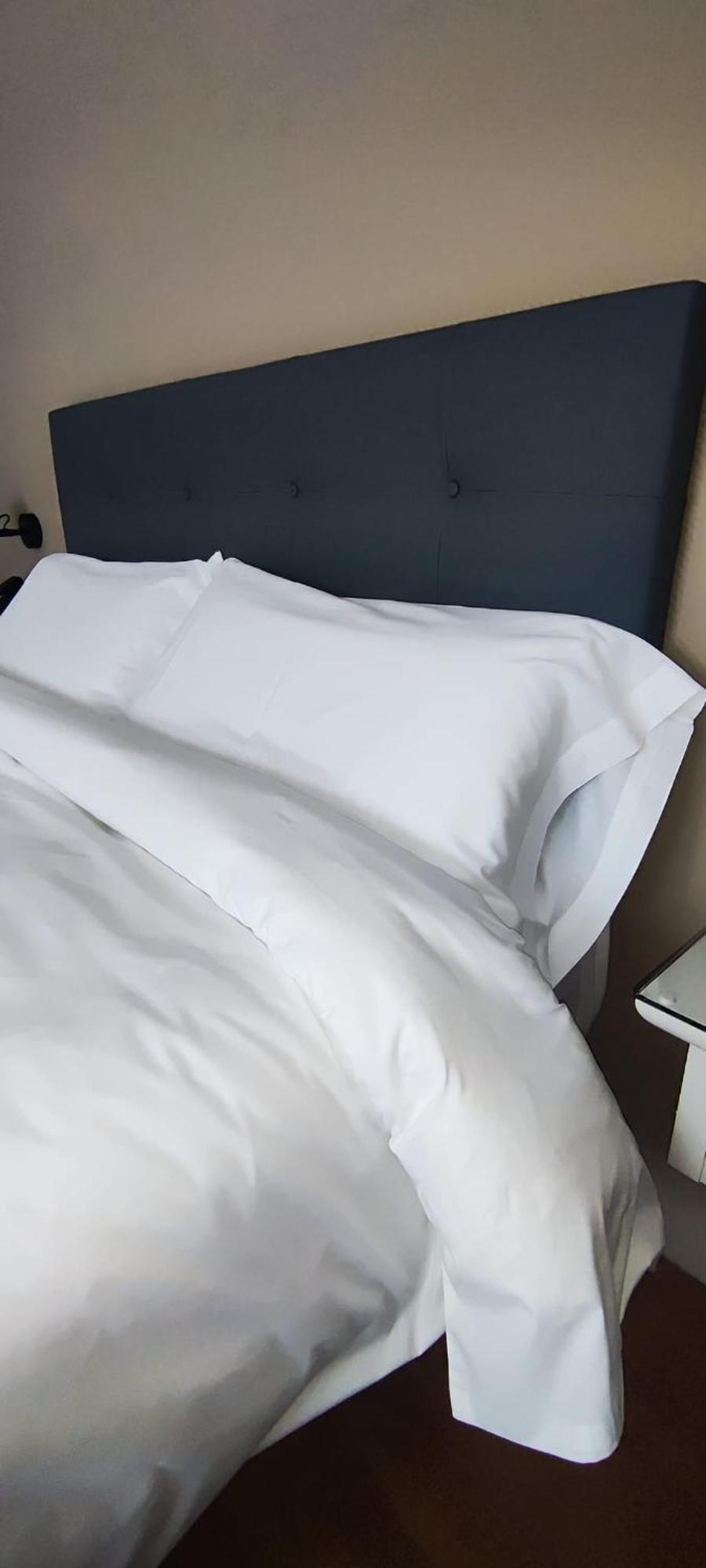 Écija Hotel Ciudad Del Sol מראה חיצוני תמונה