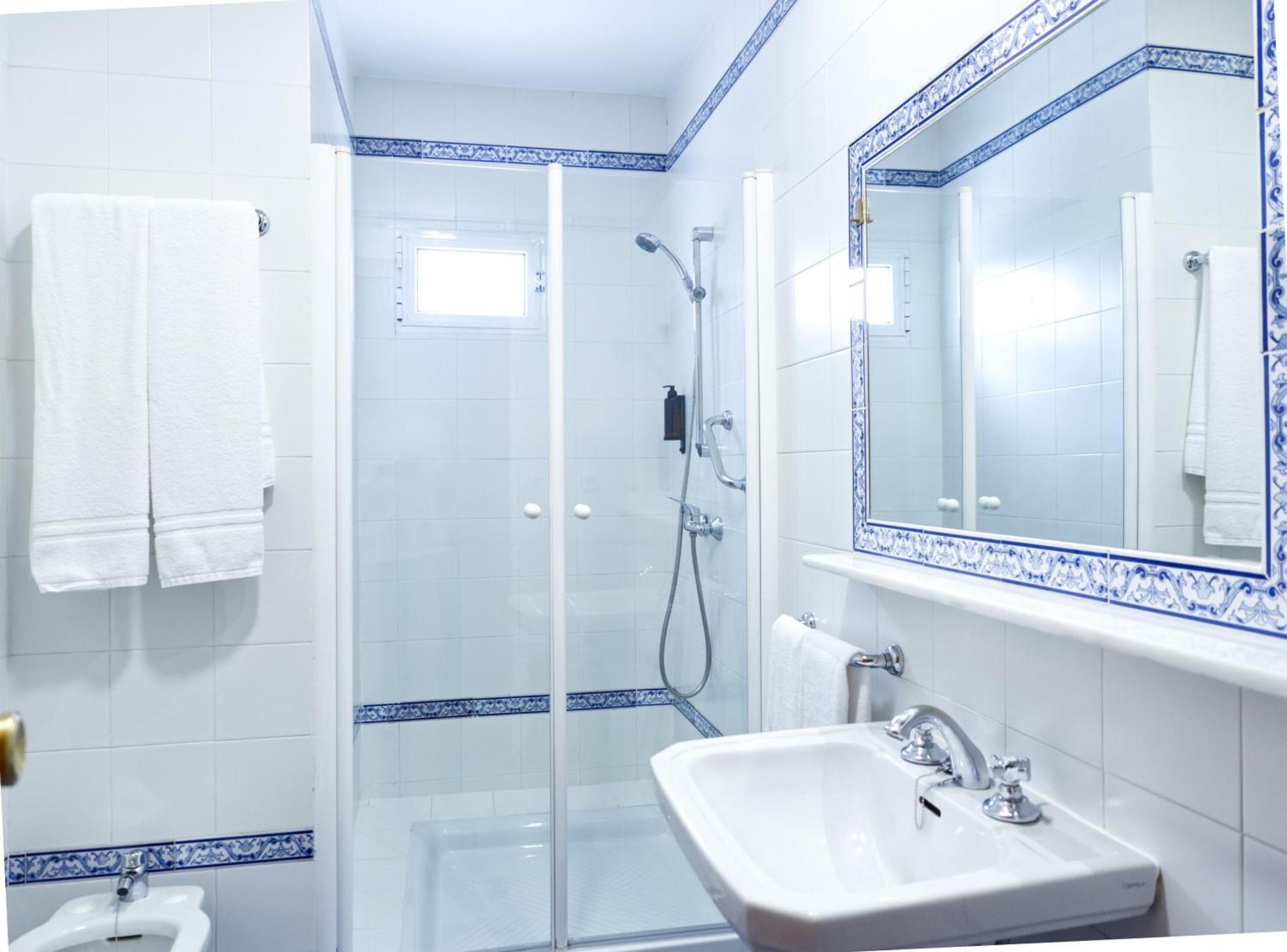 Écija Hotel Ciudad Del Sol מראה חיצוני תמונה