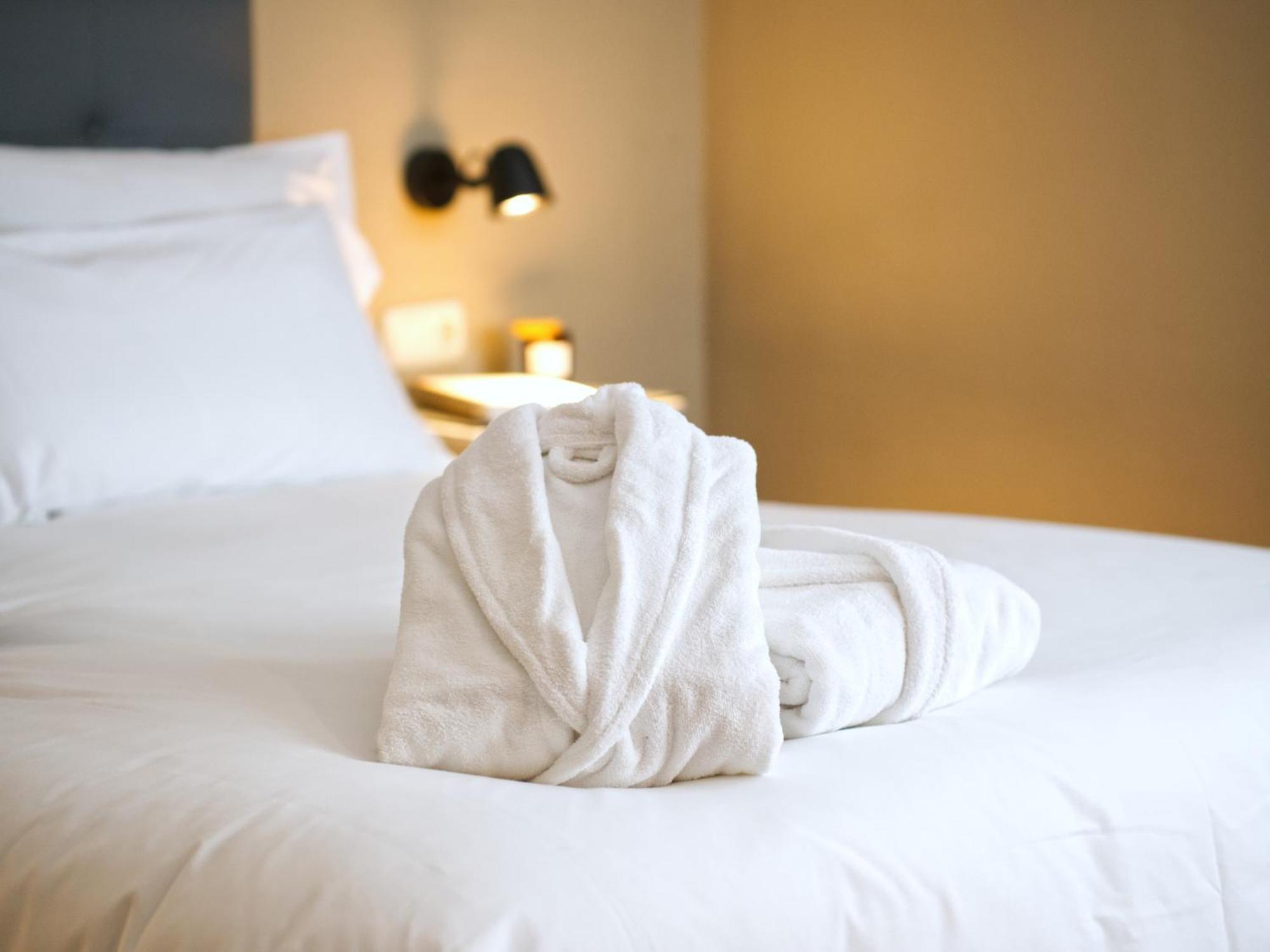 Écija Hotel Ciudad Del Sol מראה חיצוני תמונה